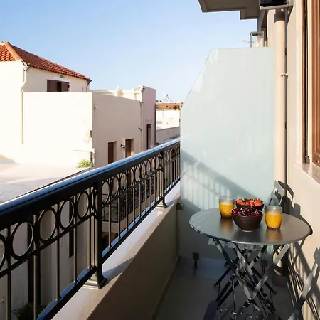 Petalo Apart-hotel